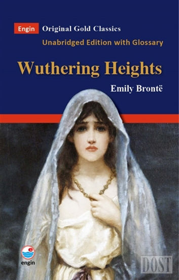 Wuthering Heights